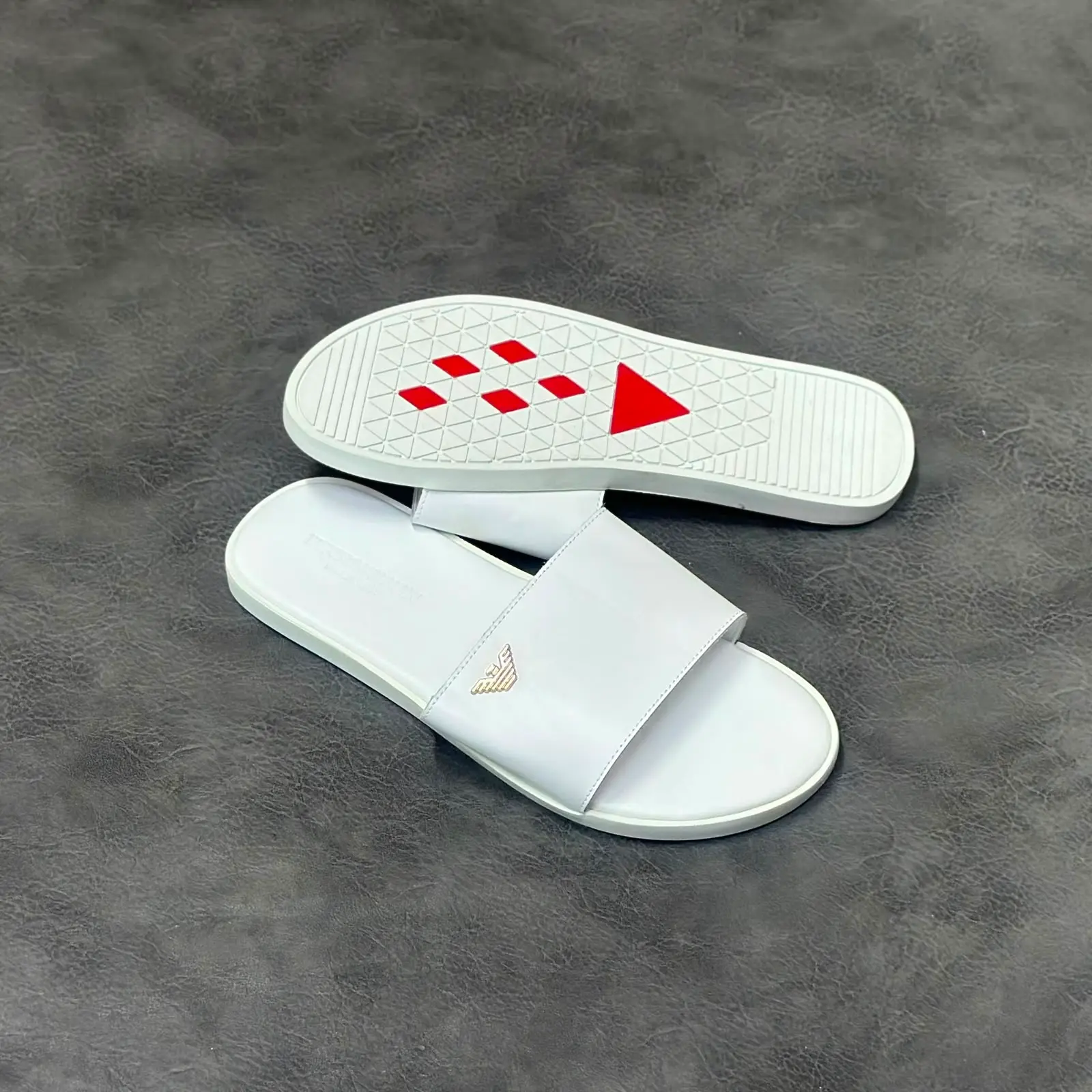 Slides